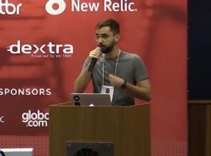 DevOps Mobile VS DevOps Web