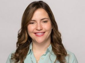 Achieving Precision in AI: Retrieving the Right Data Using AI Agents