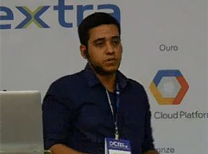 Scala: canivete suíço de Big Data