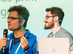 .Net Core servindo 1 milhão de visitas por dia na nova stack do site Minha Vida