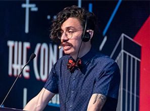 Ruby, Clojure, Elixir comparative study