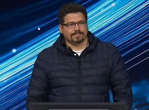 Fix SLO Breaches before They Repeat: an SRE AI Agent for Application Workloads