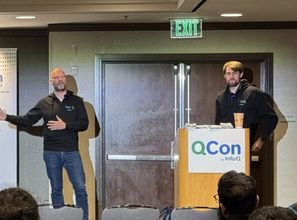 Beyond Code: Building a Personal Brand to Boost Your Career