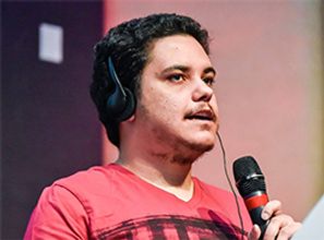 Game Battleplans - How a Ruby on Rails backend can be viable for a mobile real time strategy game?