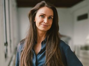 Engineering Influence and Forgetting the Soft Skills