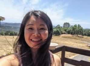 Real-Time Machine Learning: Architecture and Challenges