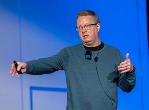 Moving Your Bugs Forward in Time: Language Trends That Help You Catch Your Bugs at Build Time Instead of Run Time