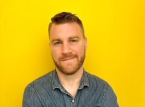 CI/CD beyond YAML: The Evolution Towards Pipelines-as-Code