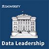 Data Leadership Book Review and Interview
