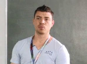 Mobile nativo, código cross plataform