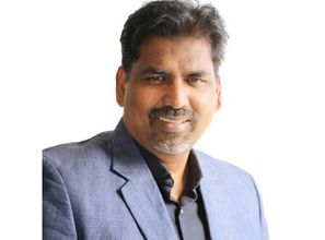 Scaling Cloud and Distributed Applications: Lessons and Strategies from chase.com, #1 Banking Portal in the US