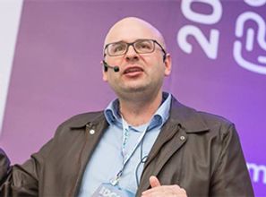 Software sem bugs, reduzindo falhas em produção com práticas de programação funcional (em C#)