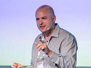 Técnicas modernas de compiladores – e como esse conhecimento pode transformar você em um programador melhor