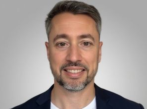 Test Smarter, Not Harder: Achieving Confidence in Complex Distributed Systems