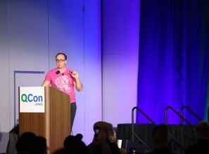 Supporting Engineering Productivity for All