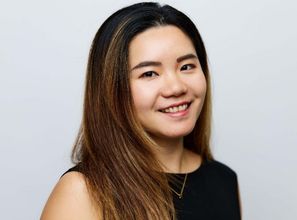 Trust No One: Securing the Modern Software Supply Chain with Zero Trust