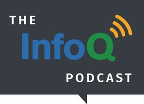 2025 Key Trends: AI Workflows, Architectural Complexity, Sociotechnical Systems & Platform Products