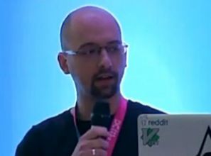 Desenvolvendo Jogos em Flutter