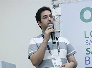 Três anos de Scala no NewsMonitor