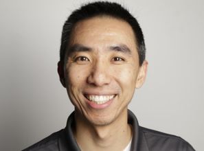 Architecting Planet Scale, Modern Apps in the Cloud