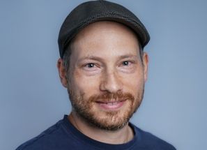 Effective Mentorship and Remote Team Culture with Gilad Shoham