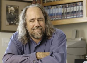 [Video Podcast] The Craft of Software Architecture in the Age of AI Tools