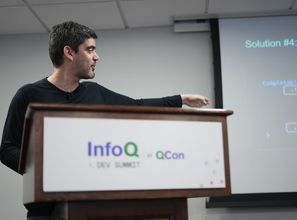 Java Concurrency from the Trenches: Lessons Learned in the Wild