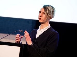 AI for Food Image Generation in Production: How & Why