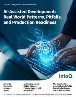 AI-Assisted Development: Real World Patterns, Pitfalls, and Production Readiness