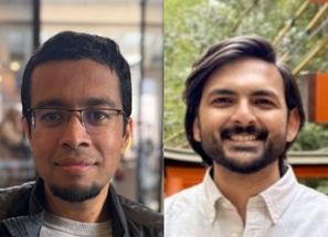 Platform Engineering for AI: Scaling Agents and MCP at LinkedIn