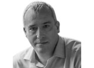 Information Flow: The Hidden Driver of Engineering Culture