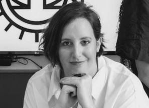 How to Build Effective LLMs When Both Basic Infrastructure and Model Training Data Are Lacking