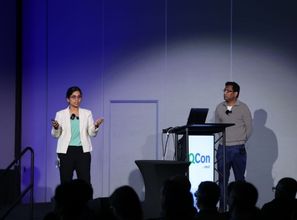 Optimizing Search at Uber Eats