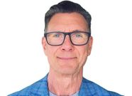 [Video Podcast] AI Autonomy is Redefining Architecture: Boundaries Now Matter Most