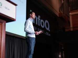 Chatting with Your Knowledge Graph