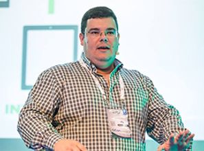 Arquitetura de projetos IoT usando Azure e .NET Core