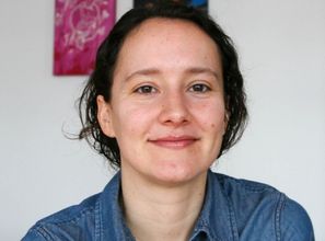 Busting AI Myths and Embracing Realities in Privacy & Security