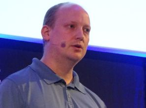 Kraken's Serverless Architecture for Keeping the Grid Green