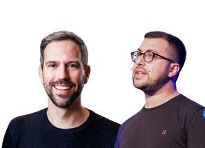 The Java Ecosystem Remains Ever-Green by Continuously Adapting to Developers' Needs