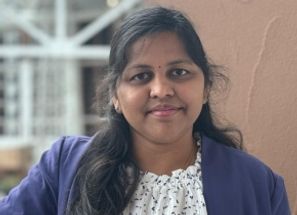 Using a Product Value Curve to Prioritize Work