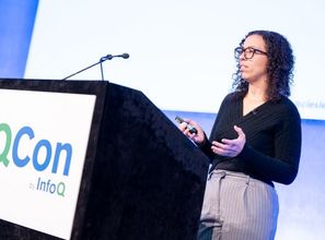 DevOps Is for Product Engineers, Too