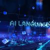 Disaggregation in Large Language Models: the Next Evolution in AI Infrastructure