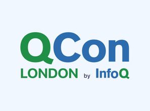 Panel: Modern Data Architectures