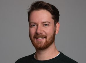 Optimizing Custom Workloads with RISC-V