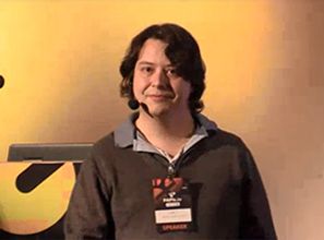 Where can I park? Deep Learning is here to help you!