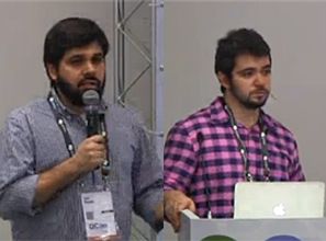 Watch this! Desenvolvimento para o Apple Watch com base em um case real