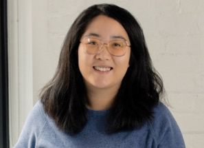 Mandy Gu on Generative AI (GenAI) Implementation, User Profiles and Adoption of LLMs