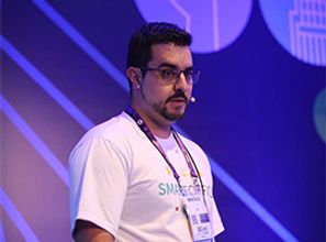 Utilizando o IoT Hub do Azure na prática, desde o chão de fábrica, segurança e transporte dos dados