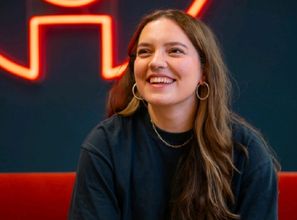 From Dashboard Soup to Observability Lasagna: Building Better Layers