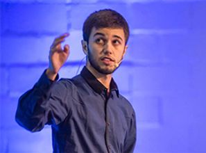 Agricultura 4.0: Dispositivos de medição, desafios e aprendizados na implantação de IoT no campo